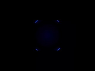 Juicy Milf Pussy Squirts More With Every Orgasm