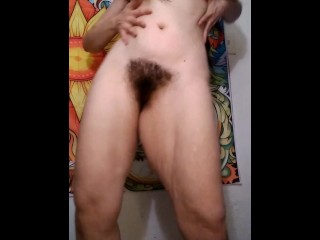 PAWG ASS CUM COUNTDOWN Dancing Counting Down Trance Dance Twerk Twerking JOI Jerk Off Instruction OF