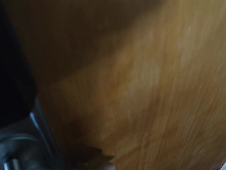 hermanastra viene de visita y termina con la concha llena de semen