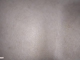 Viral!! sex Indonesia abg pelajar mesum di kontrakan. Video bokep. Abg indonesia