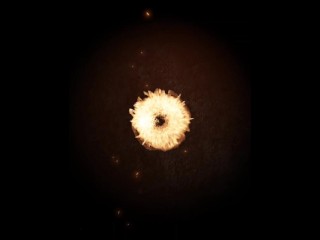 Locktober - Cage 11: Hotwife unlocks hubby, teases and Denies him to Lock him in an inverted Chastit