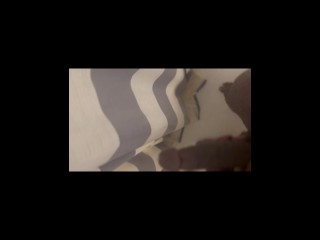 I LOVE BUSTING NUTS!!