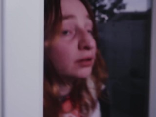 SPIDERGIRL WANTS A FAMILY - IMPREGNATION FANTASY PREVIEW TRAILER