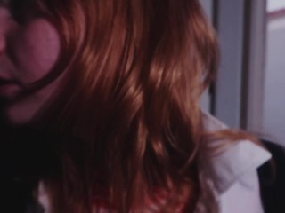 SPIDERGIRL WANTS A FAMILY - IMPREGNATION FANTASY PREVIEW TRAILER