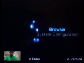 Gaming with Gar: EP1: THPS 4: London