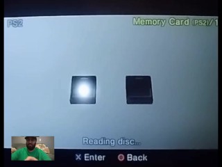 Gaming with Gar: EP1: THPS 4: London