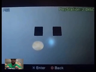 Gaming with Gar: EP1: THPS 4: London