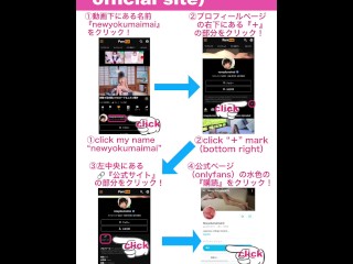 お風呂上がりのヌードショット