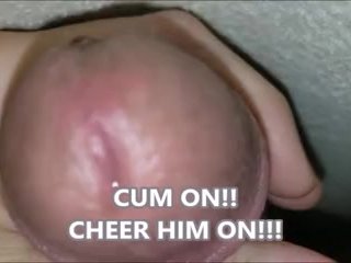 Ultimate Beta Safe Bi-Cuck Humiliation Video