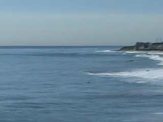 Bella Lynn And Sky Taylor In An Amazing Trio- PervMilfsnTeens