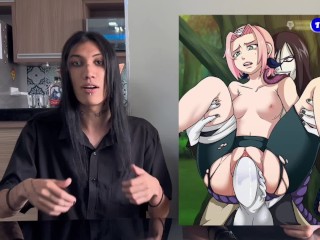 QroZne Recomenda - DARK ELF