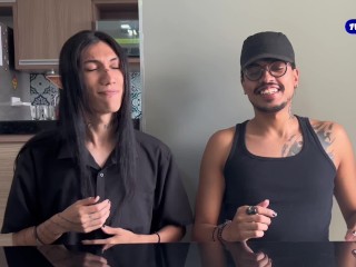 QroZne Recomenda - DARK ELF