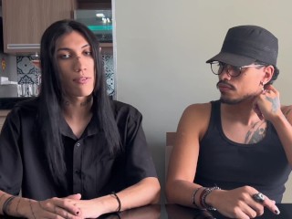 QroZne Recomenda - DARK ELF