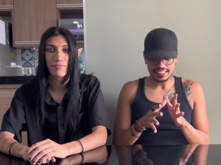 QroZne Recomenda - DARK ELF