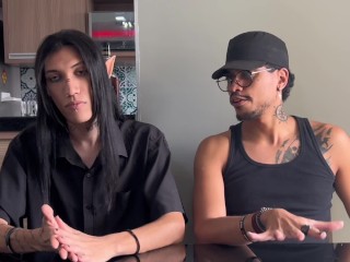 QroZne Recomenda - DARK ELF