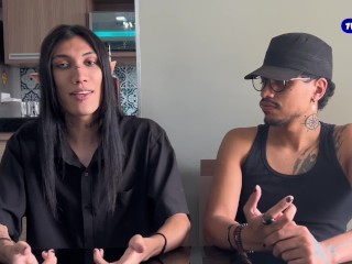 QroZne Recomenda - DARK ELF