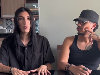 QroZne Recomenda - DARK ELF