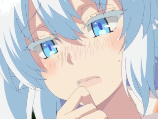 The prince of this land met two beautiful women on the road so he fucked them