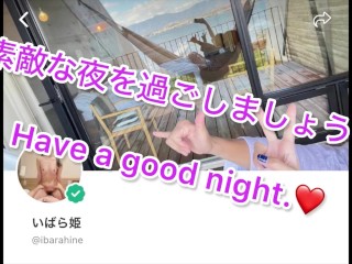 黒髪ロングの超絶美女が生チンポに感じまくりで連続イキ　変態　美乳　下着　素人　個人撮影 おっぱい　ハメ撮り　高画質　カップル エロ　巨乳　日本人　