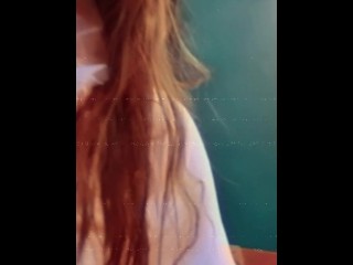 MistressThrope Halloween FemDom Compilation