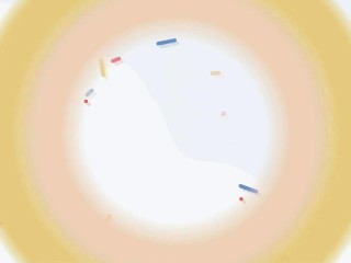 horny milf stepmother share my bed because she want huge facial cumshot