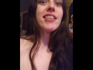 PAWG ASS TWERK Booty Shake Floppy Cellulite Ass Stretch Marks Dancing Butt Cheeks Clapping Onlyfans