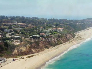 VIXEN Stunning Natural Beauty Ruby Reign Rides His Big Cock All Day