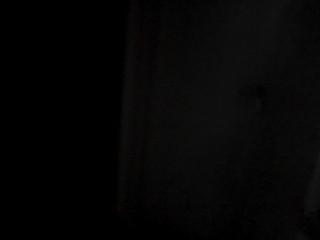 Anal night for STEPMOM! NOOOO, NOT IN ASS, Stepson!!