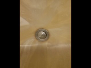 Sink Piss 3