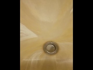 Sink Piss 3