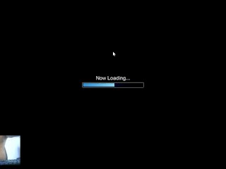 2B NEAR AUTOMATA FUCKED BY MUSCULAR ALIENS - ALIEN QUEST EVE