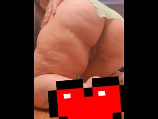 Lil-Ryda missing you so much