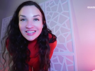 Jerk Addict Mindfuck JOI-Gooner Encouragement