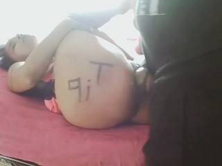 WORK MY BODY club song MUSIC hardcore WORK OUT SEX