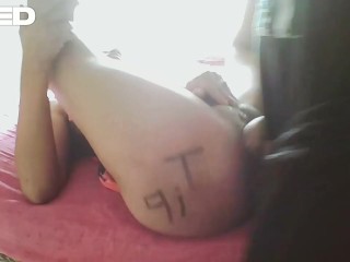 WORK MY BODY club song MUSIC hardcore WORK OUT SEX