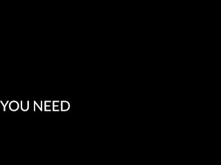 Hey Babe Look at me! I Don't Use My Hands! #AsianPorn #AsianAmateur #Peti