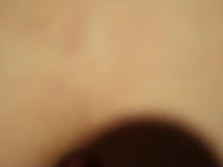 Piss on my cock  & Fuck me hard