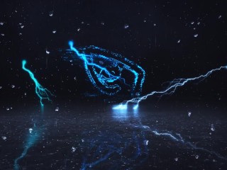 Lady Shock - Wine bottle in ass