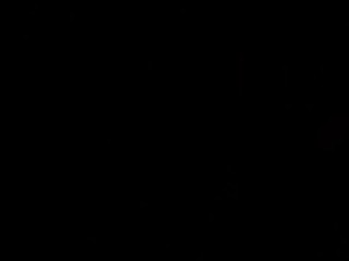 制服姿の巨乳美女が電車に乗って生セックス♡敏感びしょ濡れオマ〇コに大量中出し正常位痙攣アクメ素人動画巨乳コスプレ露出野外アクメ可愛い素人個人撮影Mゆみ