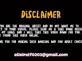 cass fucked by the fridge | Big Hero 6 Milf rule 34 hentai