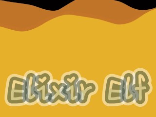 cass fucked by the fridge | Big Hero 6 Milf rule 34 hentai