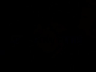 Tattooed babe craves for dick after exercise / Angelssex