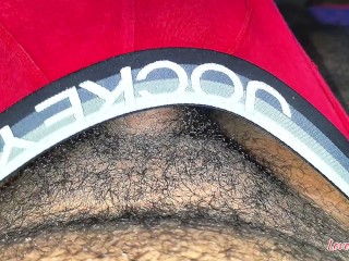 Mast gaand chudai, Desi sex with hindi audio