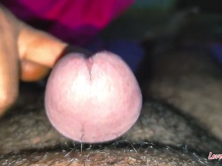 Mast gaand chudai, Desi sex with hindi audio