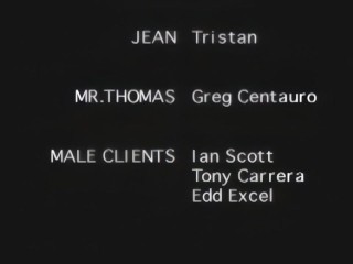 Haley Paige Kneels To Suck On A Cock And Winds Up With Cum On Her Tits- PervMilfsnTeens