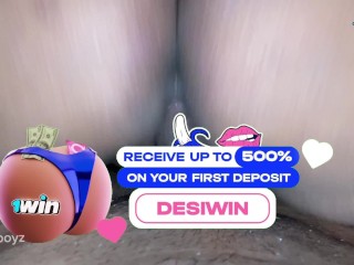 New hot delhi college girl viral sex vide