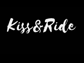 MORNING ANAL, BLONDE FUCKED IN THE ASS BEFORE BREAKFAST  -(Kiss&Ride Trailer)