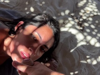 VIDEOBLOG TERMINA EN SEXO ONLYRULO FT PAU ROJAS