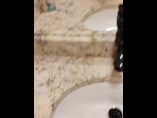 Hot Y. Black Guy | Naturalist | OF @campingwalton