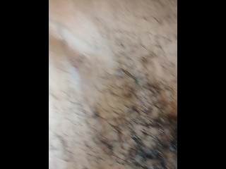 Hot Y. Black Guy | Naturalist | OF @campingwalton